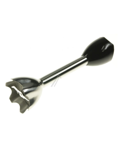 Pied Axe pour Mixeur à Main Braun