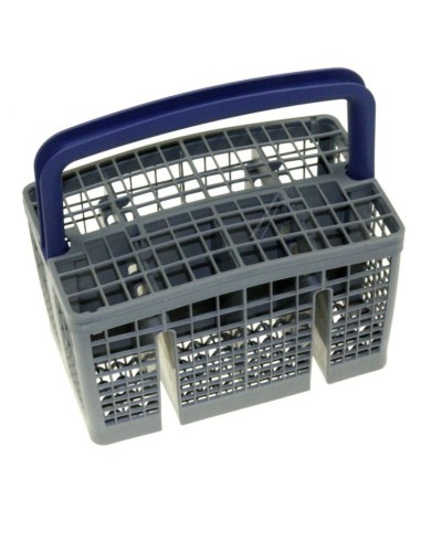 Panier à Couvert pour Lave Vaisselle BEKO