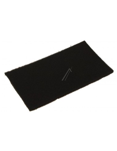 Filtre à Charbon pour Hotte ROBLIN