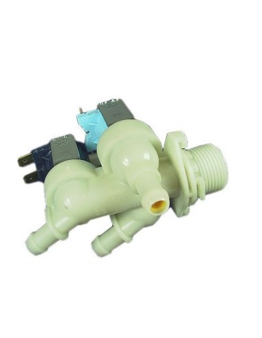 Electrovanne 3v pour Lave Linge CANDY