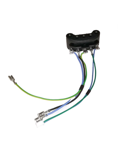 MODULE DE CONTACT pour thermomix TM31