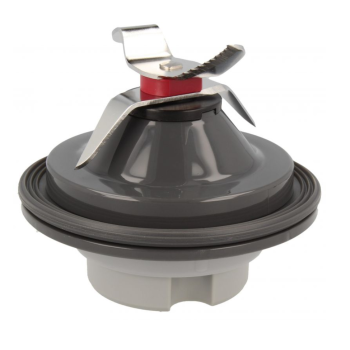 Couteau pour Robot KENWOOD