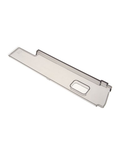 Couvercle Réservoir pour Cafetière & Expresso DELONGHI