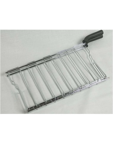 Grille Toaster pour Grille-Pain  KENWOOD