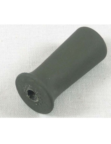 Molette de Transport pour Grille-Pain  KENWOOD