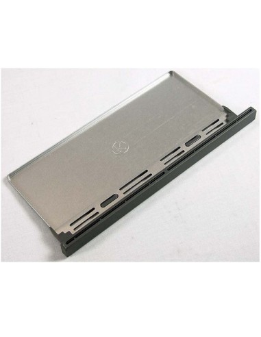 Ramasse Miette pour Grille Pain KENWOOD