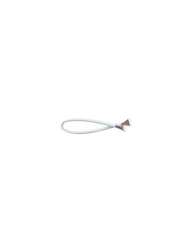 Cablage pour Lave Vaisselle THOMSON