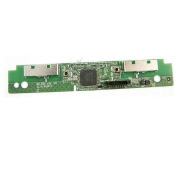 Platine WIFI USB pour Téléviseur PHILIPS