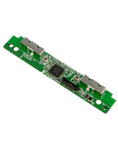 Platine WIFI USB pour Téléviseur PHILIPS