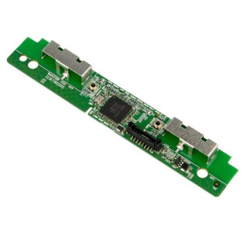 Platine WIFI USB pour Téléviseur PHILIPS