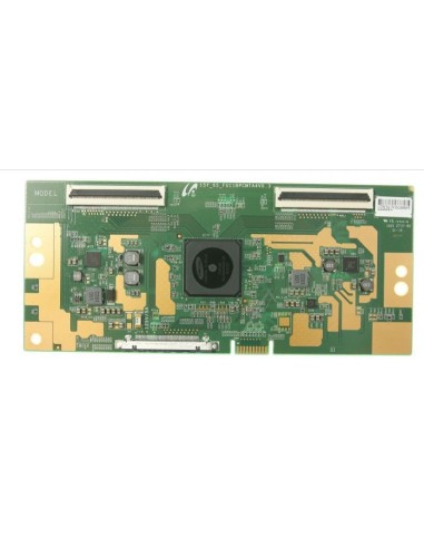 Platine pour Téléviseur PHILIPS