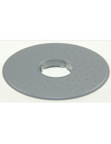 Disque pour Robot Cuisine BOSCH