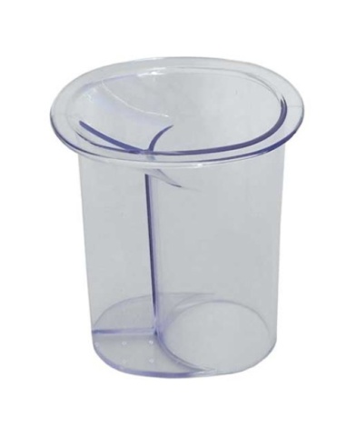 Poussoir large pour Robot KENWOOD