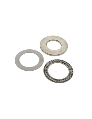 Kit 187 LW Roulement de Disque de Nutation pour Nettoyeur Haute Pression Lavor
