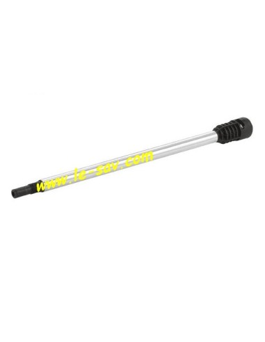 Lance pour Nettoyeur Haute Pression Kärcher