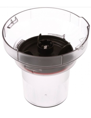 Broyeur Universel pour Robot Cuisine BOSCH