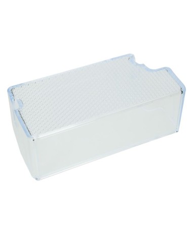 Balconnet Supérieur partie Congélateur pour Réfrigérateur SAMSUNG