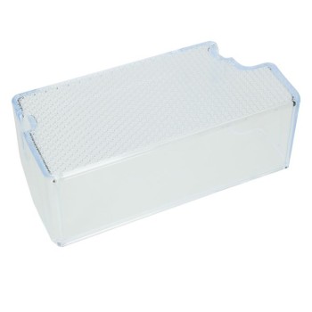 Balconnet Supérieur partie Congélateur pour Réfrigérateur SAMSUNG