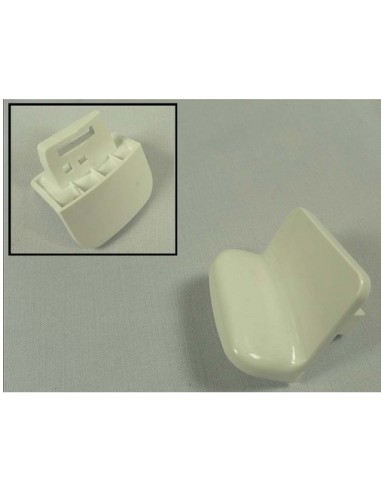 Manette Levier Tête de Levage pour Robot KENWOOD
