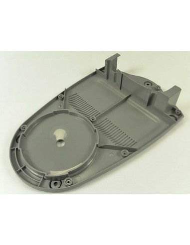 Base pour Robot KENWOOD