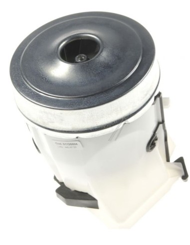 Moteur d Aspirateur pour KOBOLD VK135 VORWERK