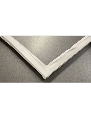 Joint de Porte Refrigerateur pour Refrigerateur CURTISS / VALBERG