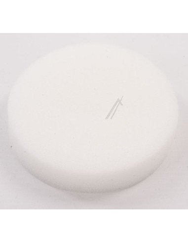 Filtre pour Aspirateur HOOVER