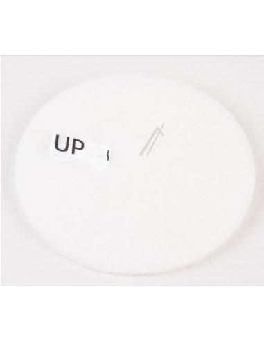 Filtre pour Aspirateur HOOVER