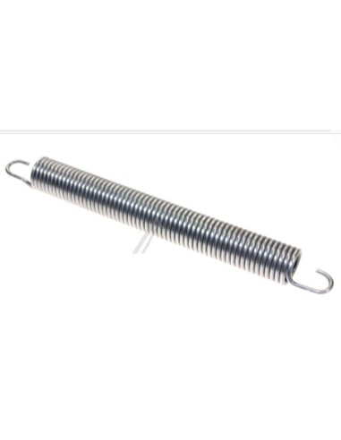 Ressort de Porte pour Lave Vaisselle VALBERG