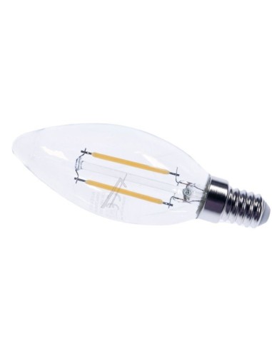 Lampe à LED pour Hotte ELICA