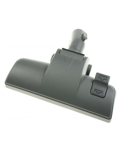 Brosse Aspirateur pour Aspirateurs LG