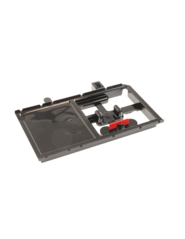 ÉGOUTTOIR pour machine à café delonghi