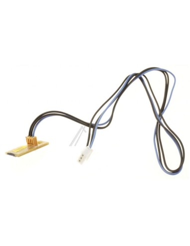 Circuit Imprimé pour Centrale Vapeur PHILIPS