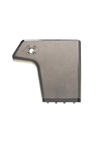 Panneau latéral droit pour cafetière delonghi