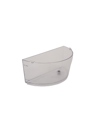 Reservoir pour cafetiere  EXPRESSO PERFECTO rowenta