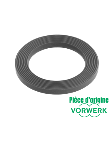 Joint de L'ensemble Couteaux pour Thermomix TM 21 / TM31  Vorwerk