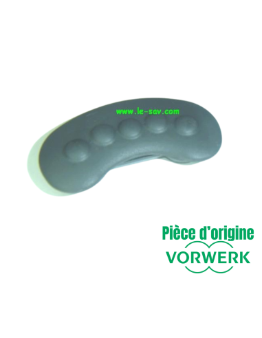 Joint de Contact pour Thermomix TM31 Vorwerk