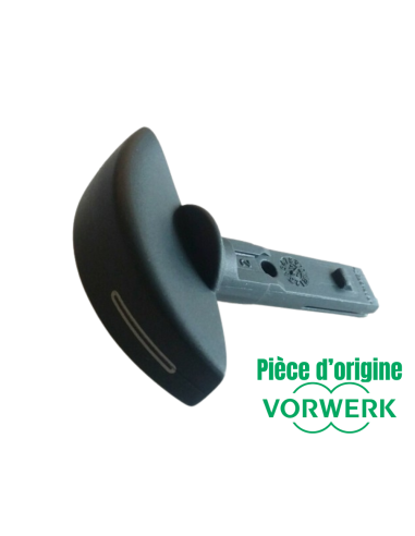 Bouton / Sélecteur de Vitesse pour Thermomix TM31 Vorwerk