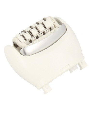 Tête d Epilateur pour Epilateur PANASONIC