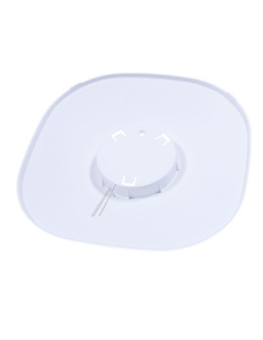 Socle pour Ventilateurs Rowenta