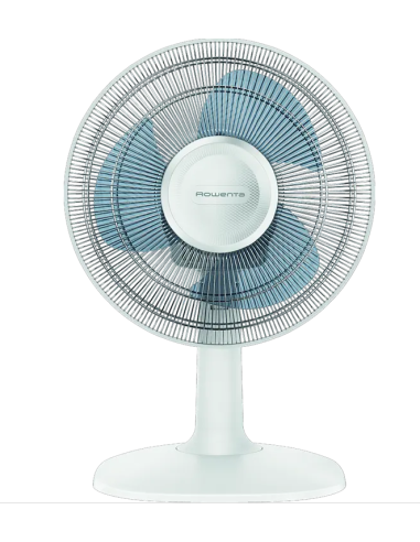 Ventilateur de Table Essentiel+ Rowenta