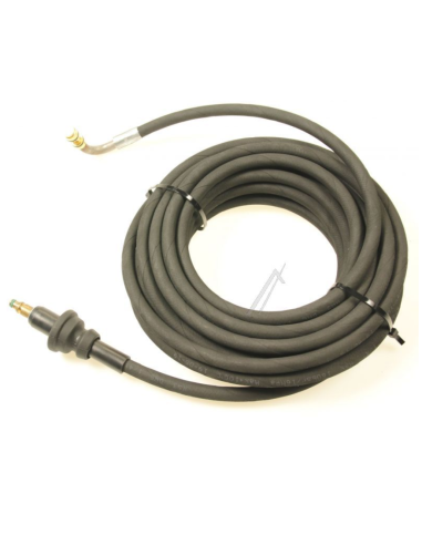 Flexible de 10 m pour Nettoyeur Haute Pression Nilfisk