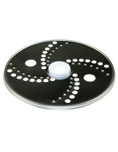 Disque G/A Râper pour Robot Multifonction Double Force Compact Moulinex