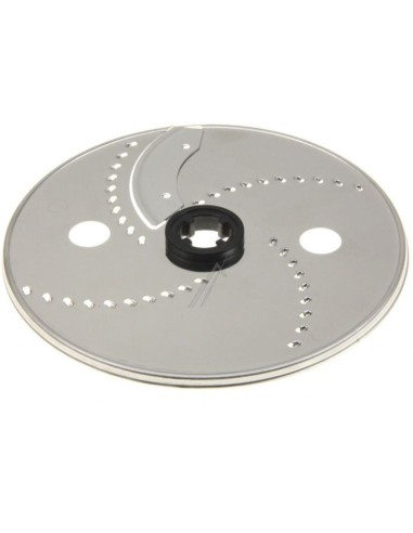 Disque.a-d/fin pour Robot Multifonction Double Force Compact Moulinex
