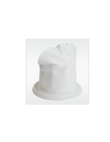 Filtre Permanent en Tissus pour Aspi'main Vorwerk