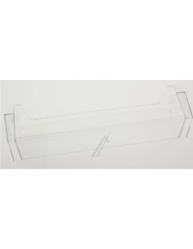 Balconnet Bouteille pour Réfrigérateur WHIRLPOOL