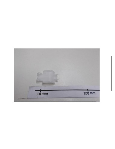 Lever/Switch Pour Cafetière Expresso Evidence Krups