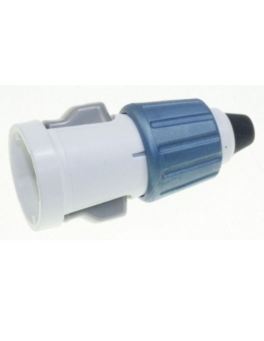 Embout pour Balai Vapeur BLACK DECKER