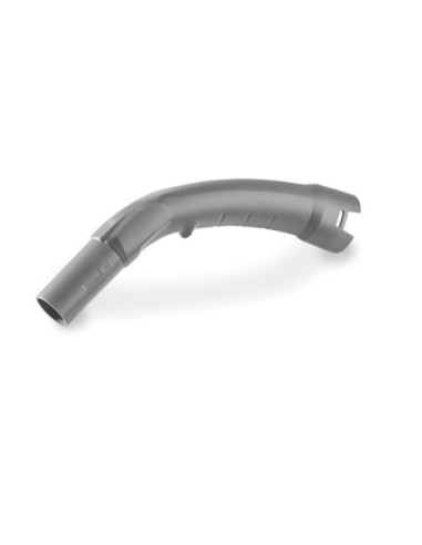 Coude Emballé pour Aspirateur Kärcher