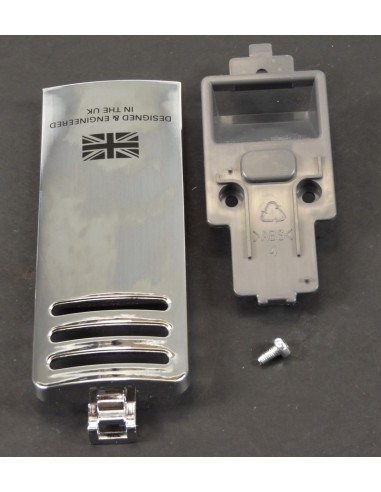 KIT D’ÉVENT pour robot kenwood